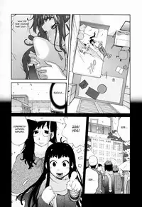 [Kotoyoshi Yumisuke] Kumikyoku Mitsunyuu - Mammosus Vacca Narratio [English] [Fated Circle] [Decensored]