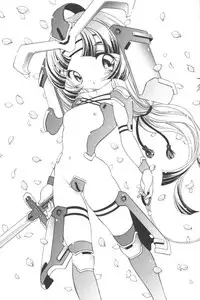 [Anthology] Lolita Comic Sakura Vol. 6