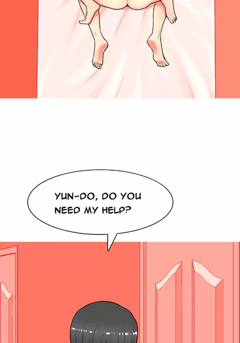 Hooker Ch.1-44