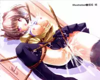 COMIC Megastore H 2003-06