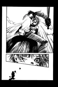 (C62) [ANJEY-SS (Amemiya Kazuyuki)] Zecchoushuu Sono Ni (Naruto) [English] [Scan-Clan]