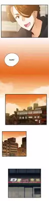 [Husky guy] SStudy Ch.0-25.1 (English) (YoManga) (Ongoing)
