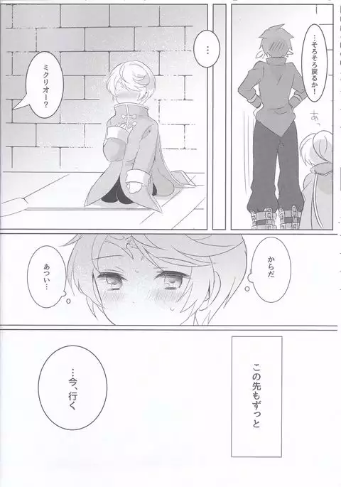 Hayazaki no Bougainvillea
