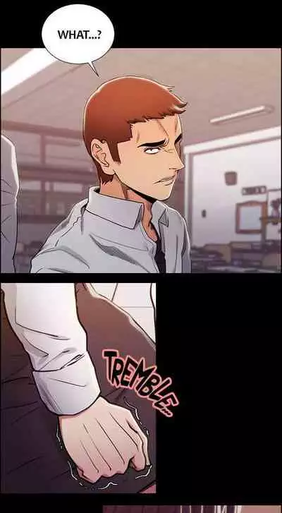 Taste of Forbbiden Fruit Ch.19/24