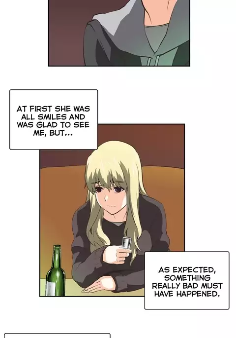 SStudy Ch.0-45
