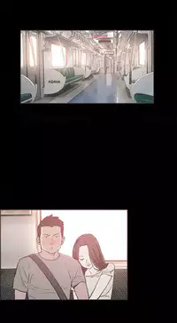 [Mr. Byeong-Su] Cohabitation Ch.1-37 (English) (Ongoing)