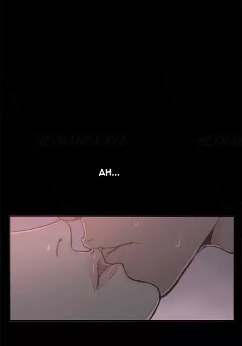 Cohabitation Ch.1-39