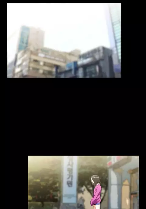 Love Parameter Ch.1-50