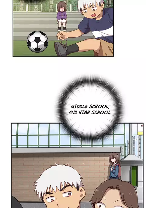 H-Campus Ch.0-31