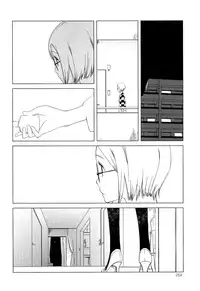 [Anthology] Love Chu Vol. 3 Joshidaisei Collection