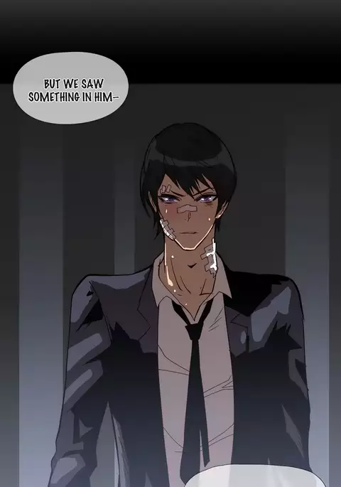 Household Affairs Ch.1-43