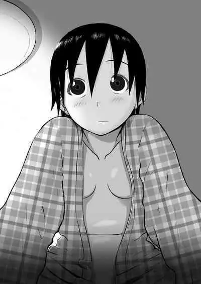 [Shoudansha] Mousou Meisaku Kuradashi Gekijou Sono 5 