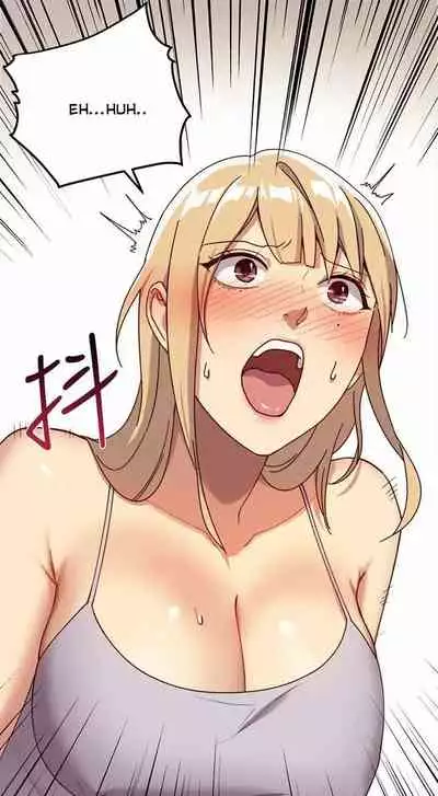 Stepmother Friends Ch.30/?