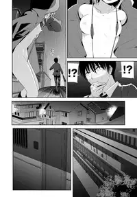 COMIC BAVEL 2015-02 [Digital]