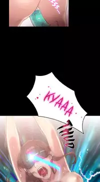 [BYMAN] Sex Knights-Erotic Sensuality & Perception Ch.1-16 (English) (Ongoing)