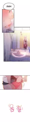 [BAK Hyeong Jun] Sweet Guy Ch.1-55 (English) (YoManga) (Ongoing)