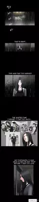 [Liangshan Bo] Seduction Ch.1-26 (English) (YoManga) (Ongoing)