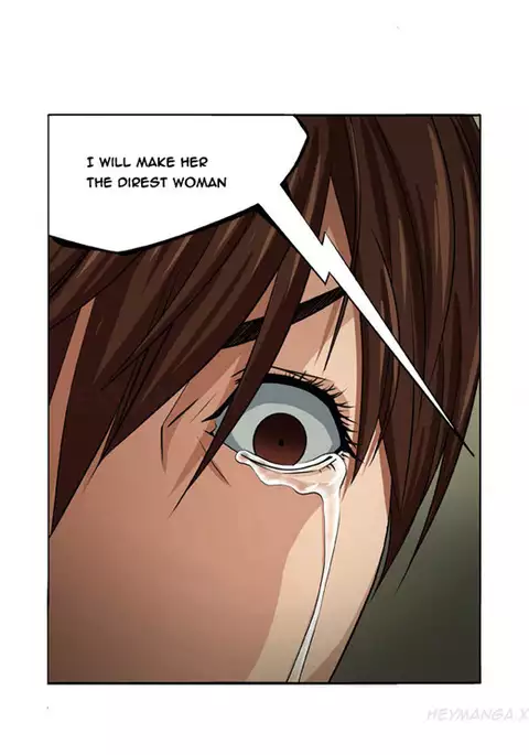 Trap Ch.1-5