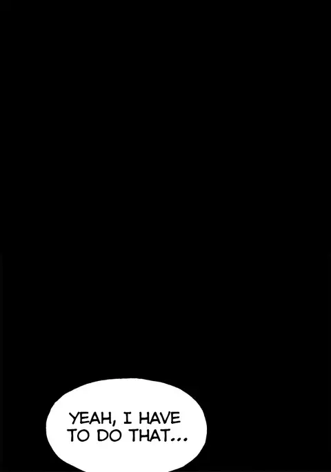 Cohabitation Ch.1-54
