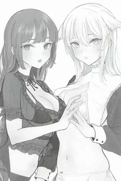 Futa #01