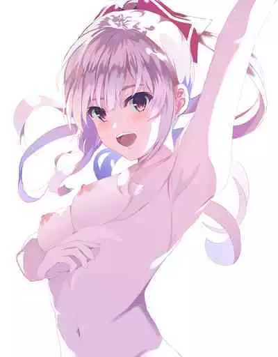 HimeImo 4