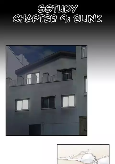 SStudy Ch.0-34