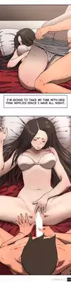 [Yi Hyeon Seok] Refrain Love Ch.1-20 (English) (YoManga) (Ongoing)