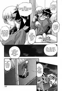 [Hindenburg] Ninshin Shichau - Become Pregnant Ch. 1-14 [English] [Januz]
