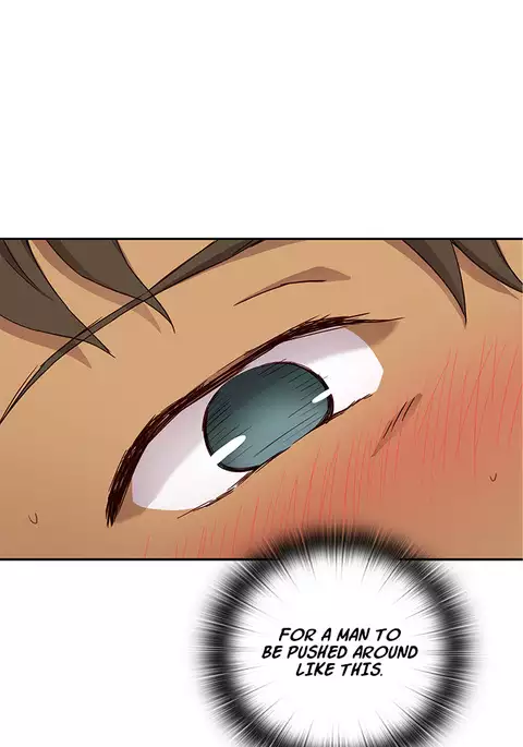H-Campus Ch.0-45