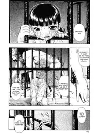 [Oyster] Bitoku no Fukou [English] =Torwyn=