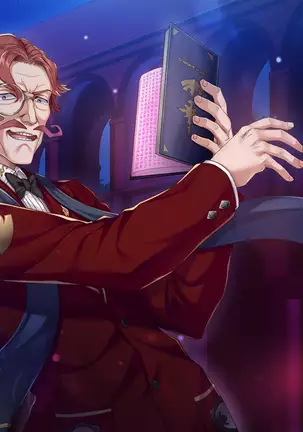Senkou no Clarias