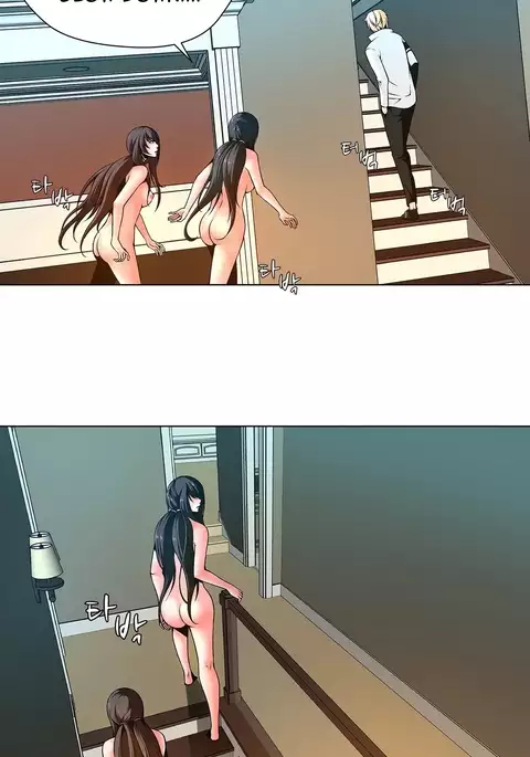 Twin Slave Ch.1-26