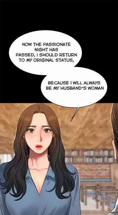 Run Away Ch.40/61