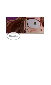 Devil Drop Chapter 10