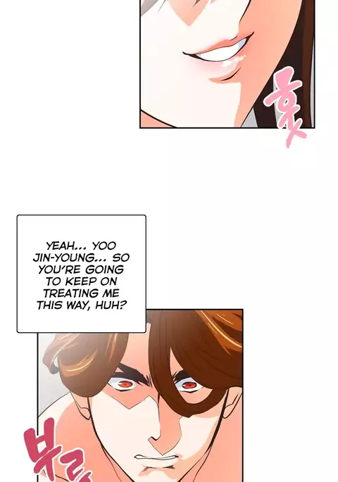 SStudy Ch.0-45