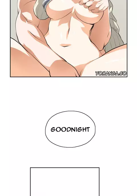 SStudy Ch.0-45
