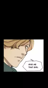 [Keum Sah Gong] Si-Eun Ch.1-34 (English) (Ongoing)