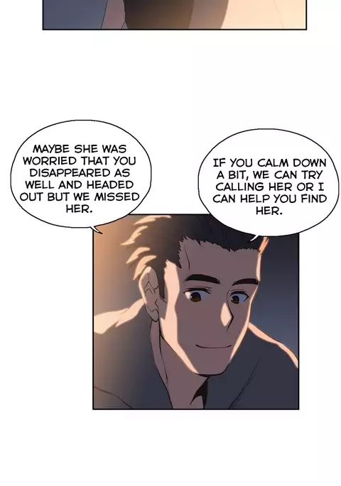SStudy Ch.0-45