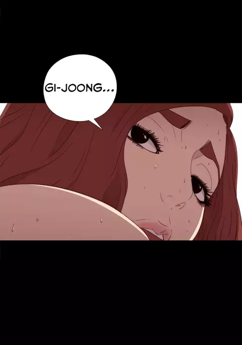 Girl Next Door Ch.1-34