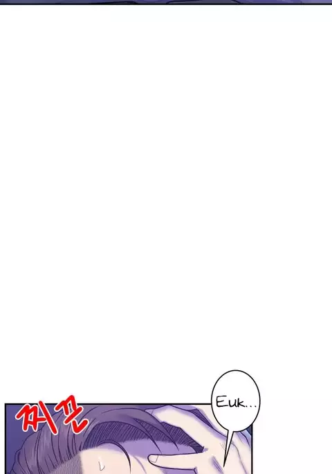Ghost Love Ch.1-42