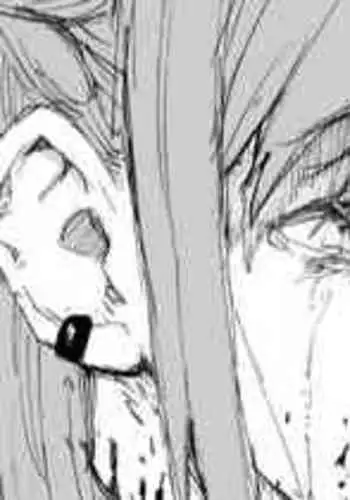 [Kubikiri] Lv. 1 Chapter 1+2+3 (ENG) =CBS=