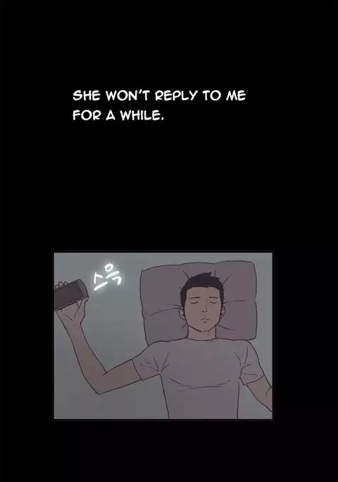 Cohabitation Ch.1-30