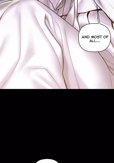 Ghost Love Ch.1-16