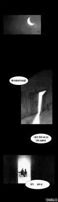[Rigeng] House of Dolls Ch.0-12 (English) (YoManga) (Ongoing)