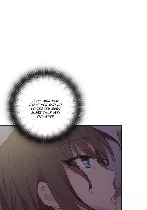 H-Campus Ch.0-39