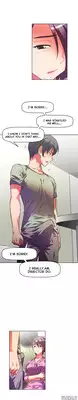 [Worin] Brawling Go Ch.0-39 (English) (YoManga) (Ongoing)