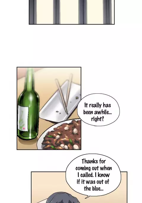 SStudy Ch.0-40