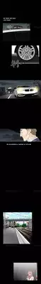 The Taste of the Hand Ch.1-34 (English) (Ongoing)