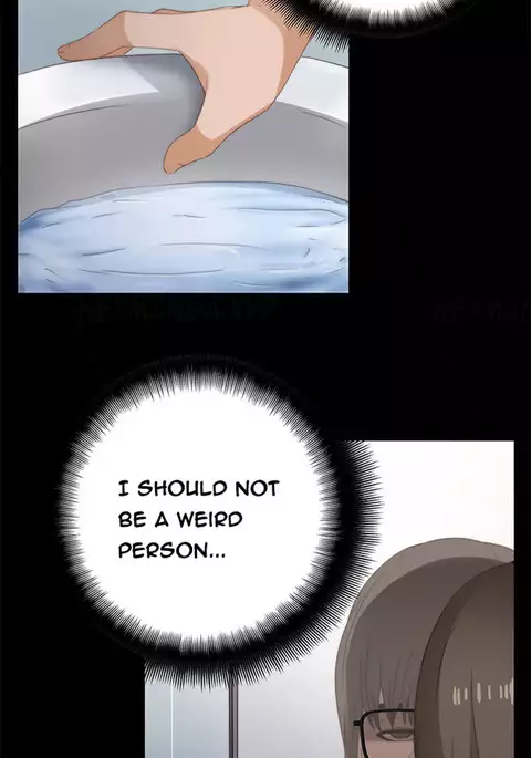 Girl Next Door Ch.1-28