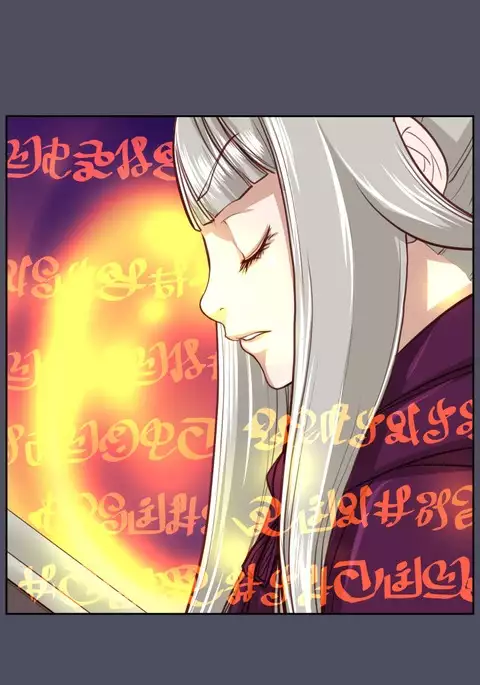 Aharoo Ch.1-47